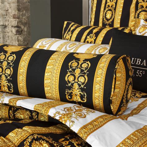 versace bedding queen|versace bedding king size.